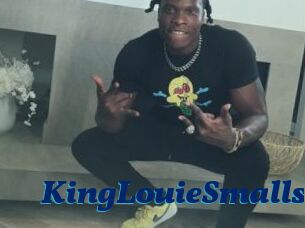 KingLouieSmalls