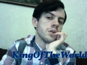 KingOfTheWorld