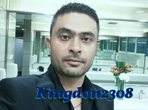 Kingdon2308