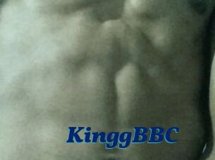 KinggBBC