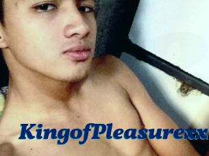 KingofPleasurexxx