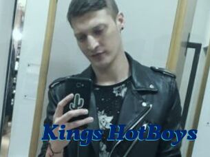 Kings_HotBoys
