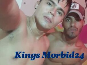 Kings_Morbid24