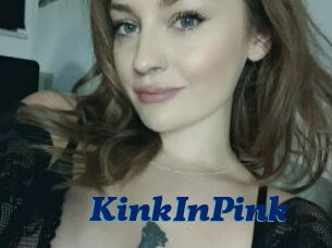 KinkInPink
