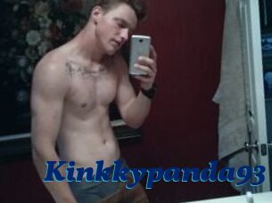 Kinkkypanda93