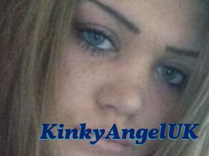 KinkyAngelUK