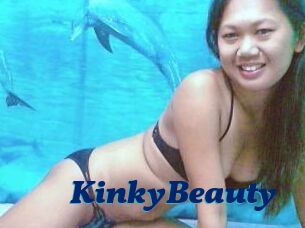 KinkyBeauty