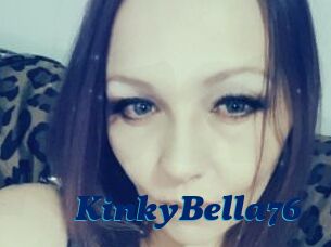 KinkyBella76