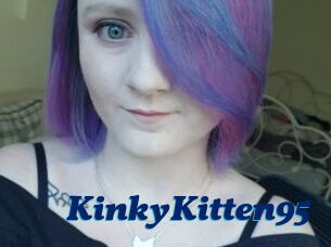 KinkyKitten95