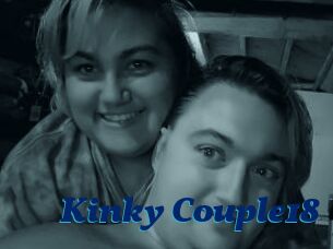 Kinky_Couple18