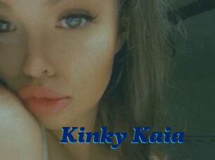 Kinky_Kaia