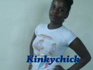 Kinkychick