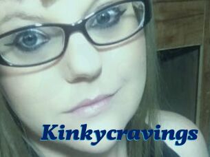 Kinkycravings
