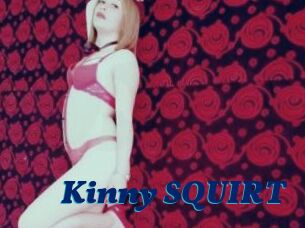 Kinny_SQUIRT