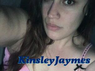 Kinsley_Jaymes
