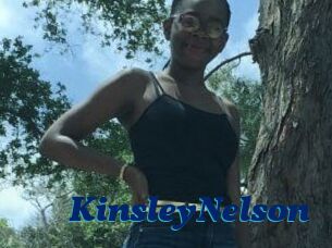 Kinsley_Nelson