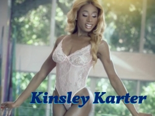 Kinsley_Karter