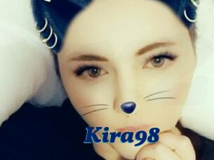 Kira98
