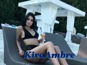 KiraAmbre