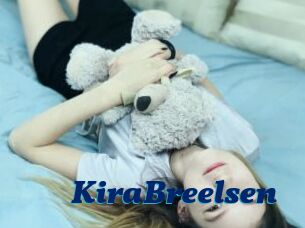 KiraBreelsen