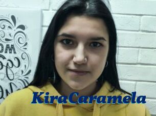 KiraCaramela