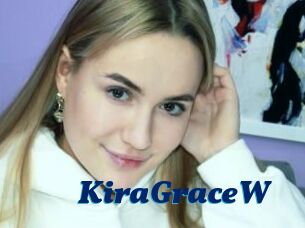KiraGraceW