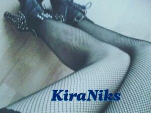 KiraNiks
