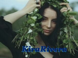 KiraRivera