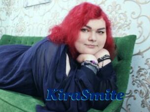 KiraSmite