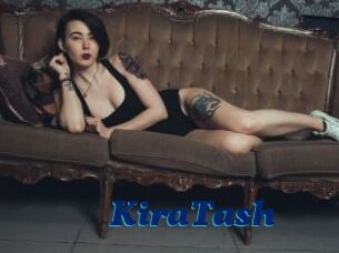 KiraTash