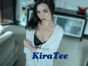 KiraTee