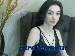 KiraVerman