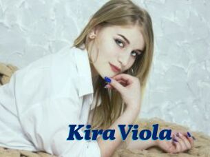 KiraViola