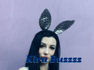 Kira_Buzzzz