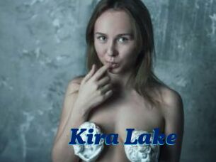 Kira_Lake