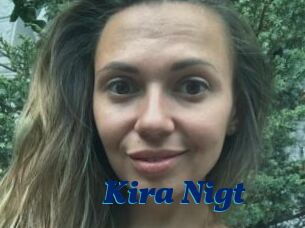 Kira_Nigt
