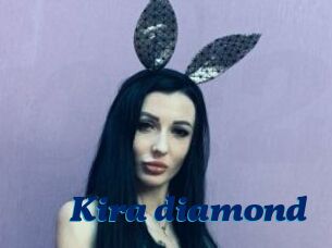 Kira_diamond