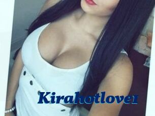 Kirahotlove1