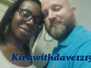 Kirawithdave1215