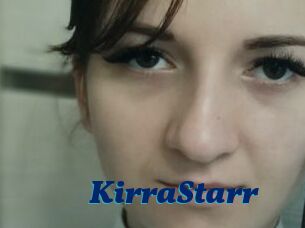 KirraStarr