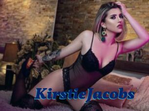 KirstieJacobs