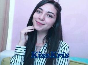 KissKris