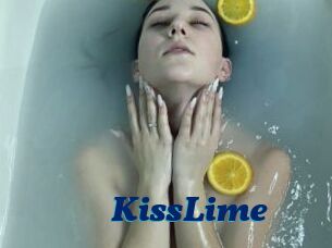 KissLime