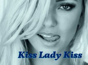 Kiss_Lady_Kiss