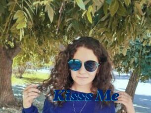 Kisss_Me