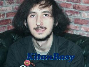 KitanBasy