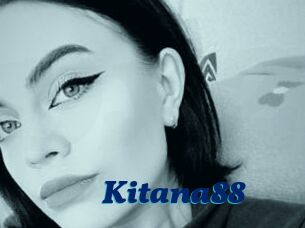 Kitana88