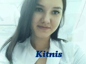 Kitnis