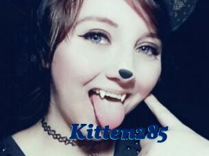 Kitten285