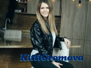 KittiGromova